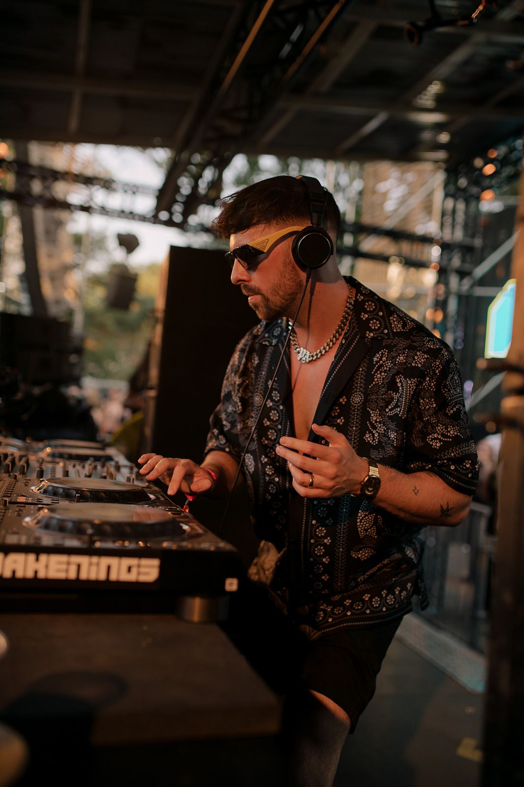 2023 07 07 Awakenings Festival Day 2 Stef Van Oosterhout 94.jpg