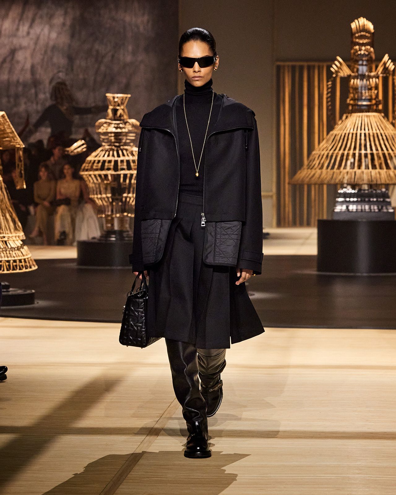 Dior_FW_24_20.jpg