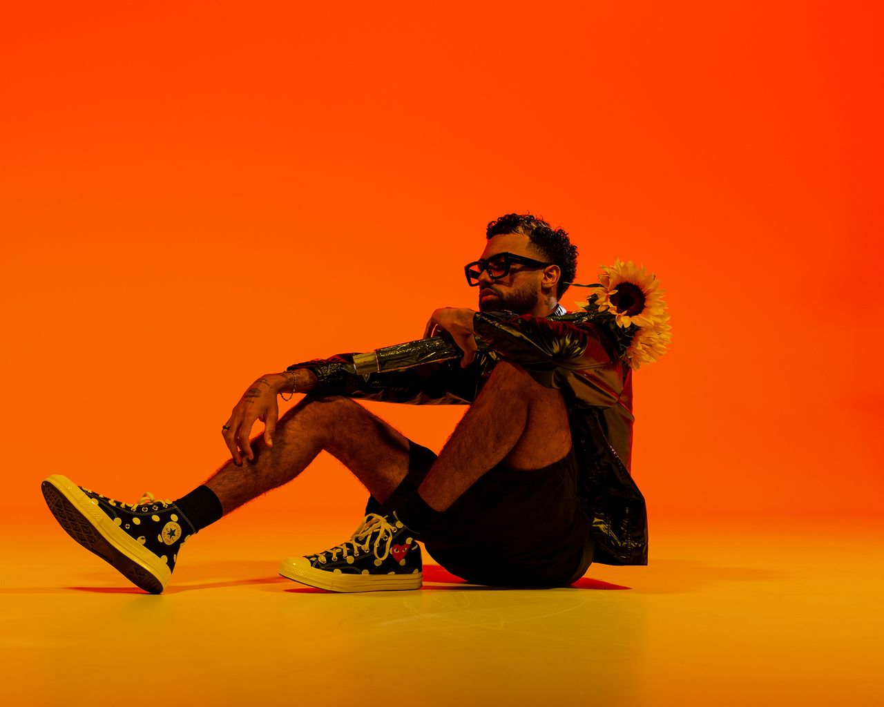Jay-Wheeler_1.jpg