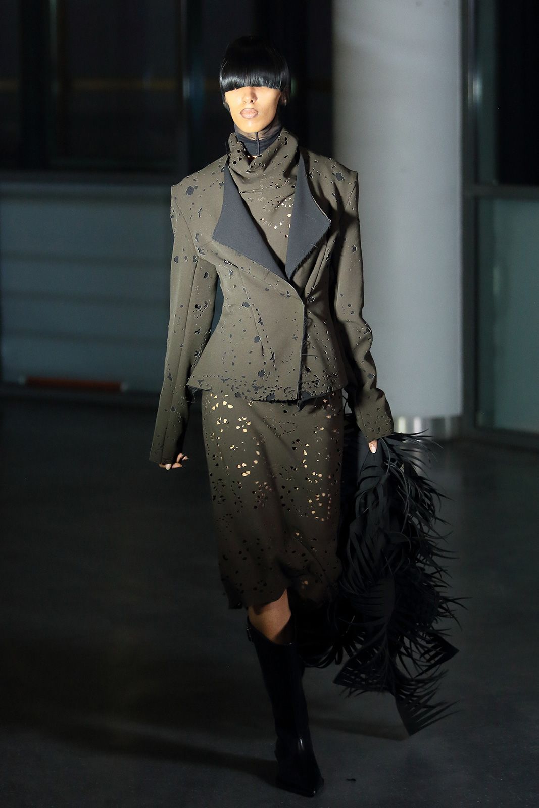 Sia_Arnika_AW24_Look30_by_Boris_Marberg_for_BFW.jpg