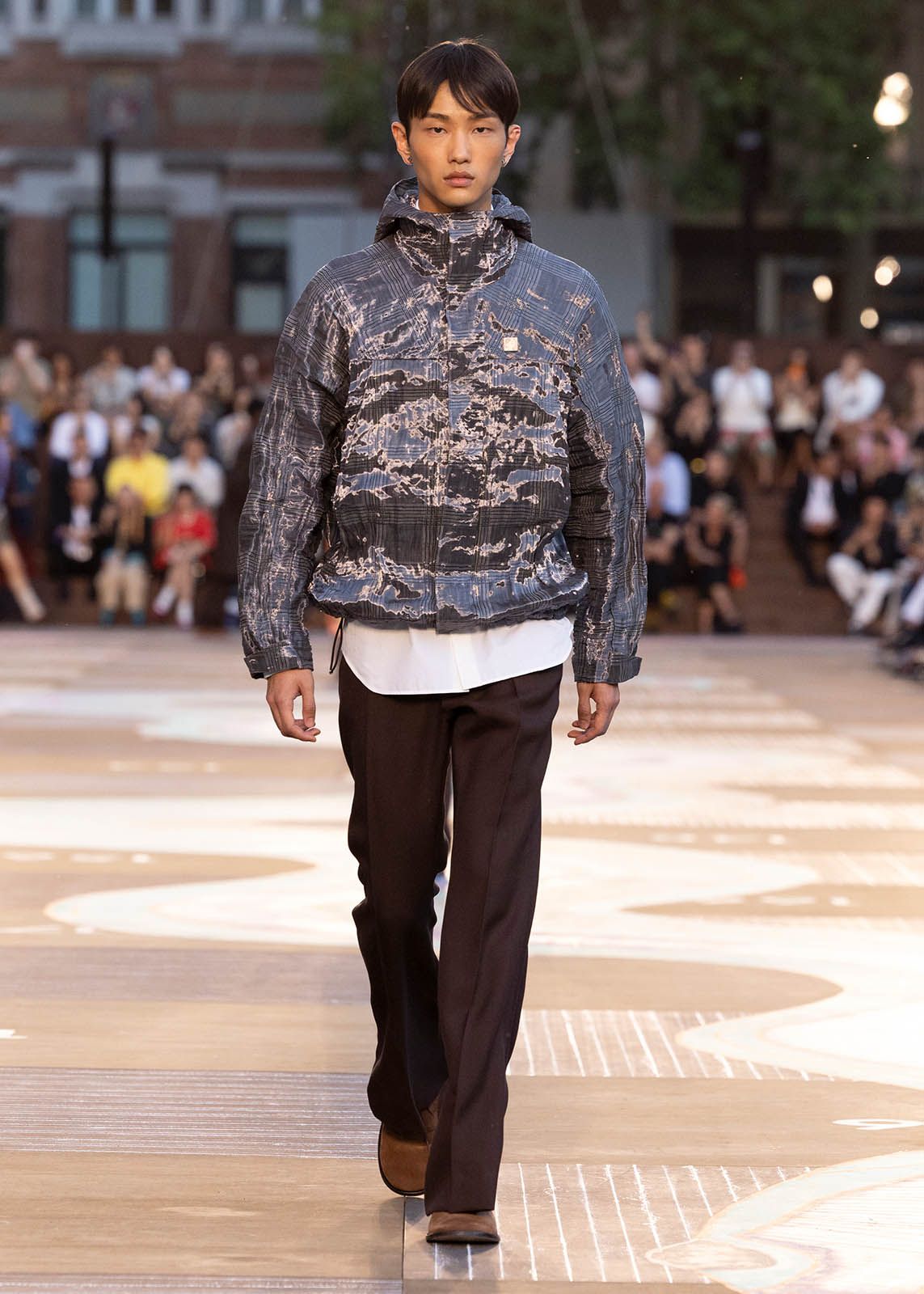 LOUIS-VUITTON-MEN-SPRING-SUMMER-2026-SHOW-LOOK_7.jpg