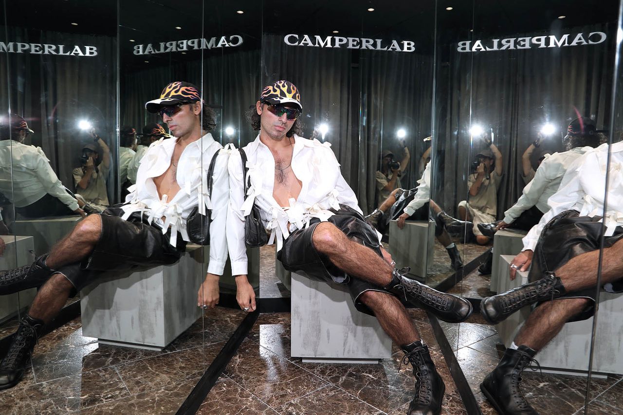 Camper-reabre-su-flagship-en-Madrid_33.jpg