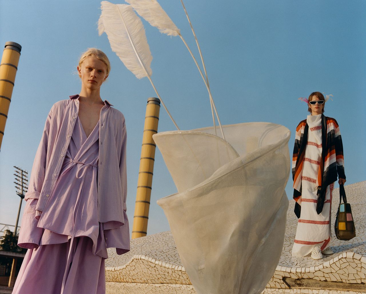Loewe Publication Ss 2020 Metalmagazine 9.jpg