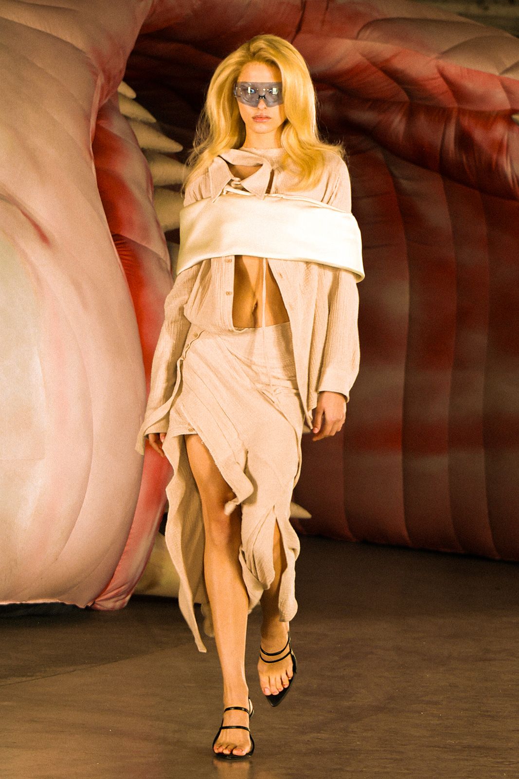 ottolinger-runway-ss25-35.jpg