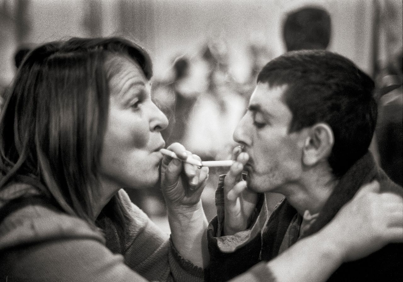 Palermo_mon_amour_2.jpg