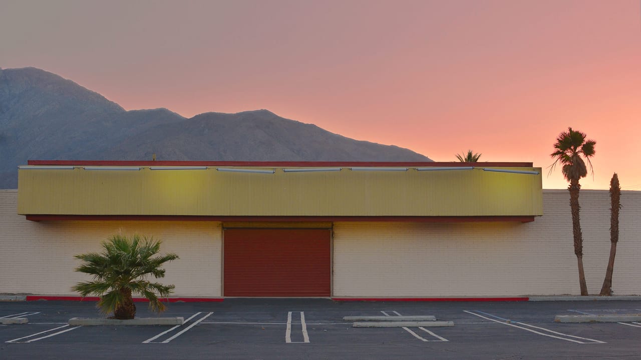 Homecoming Gallery Hayley Eichenbaum 29 Palms.jpg