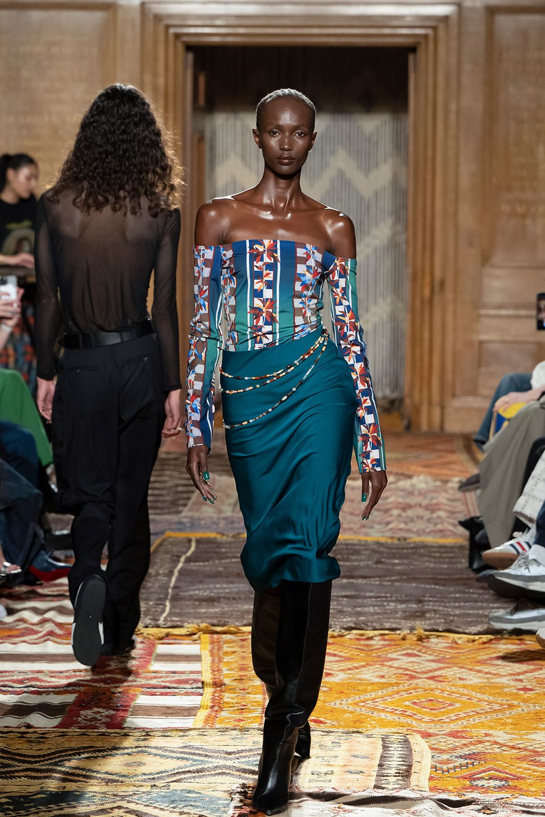 Ahluwalia_SS2025_0548.jpg