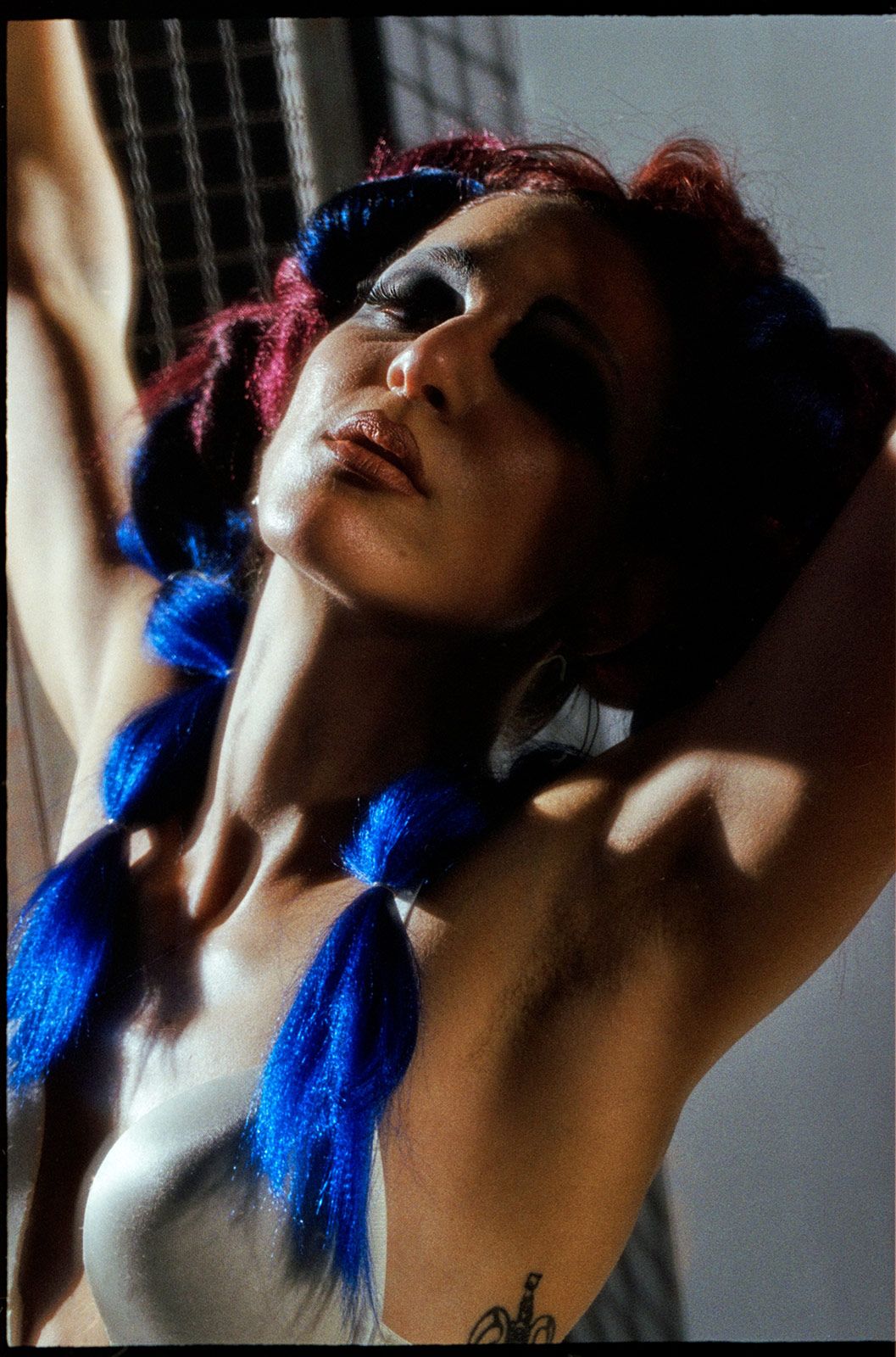 Abyss X Metalmagazine 3.jpg