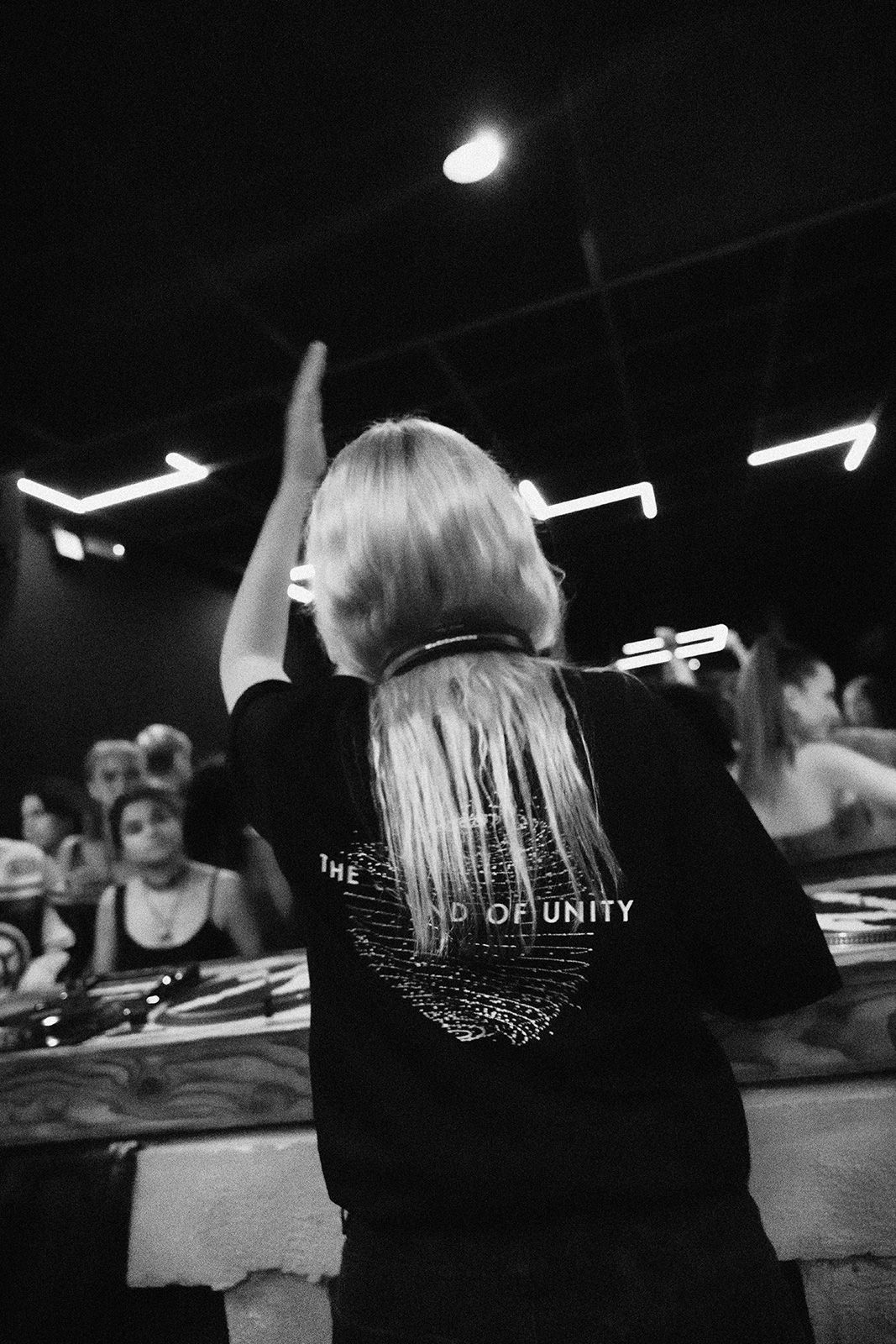 Antony-Morato_The-Sound-of-Unity_6.jpg