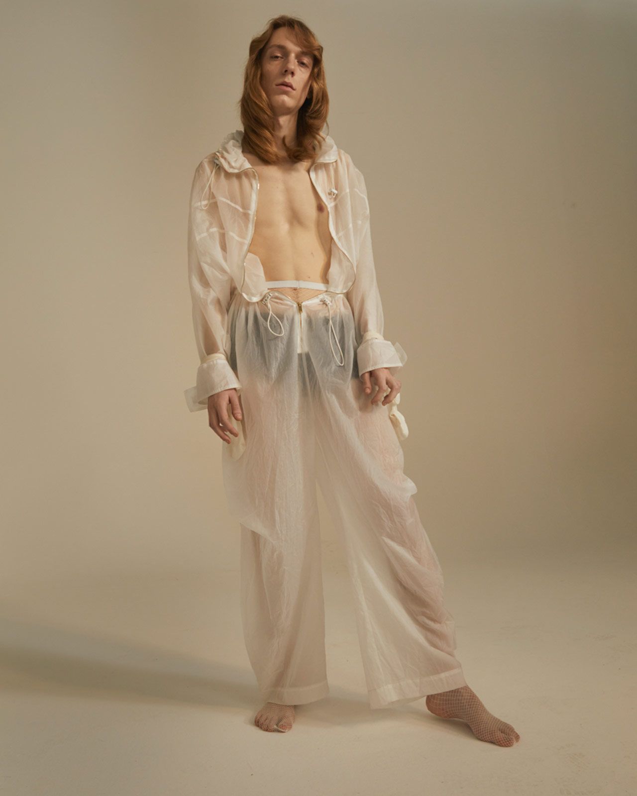 Martinmae Metalmagazine 9.jpg