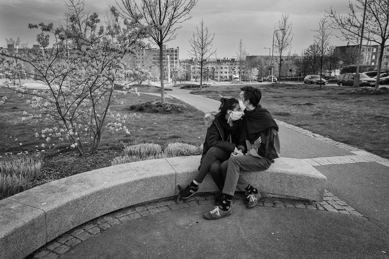 Still Cities Metalmagazine 8.jpg