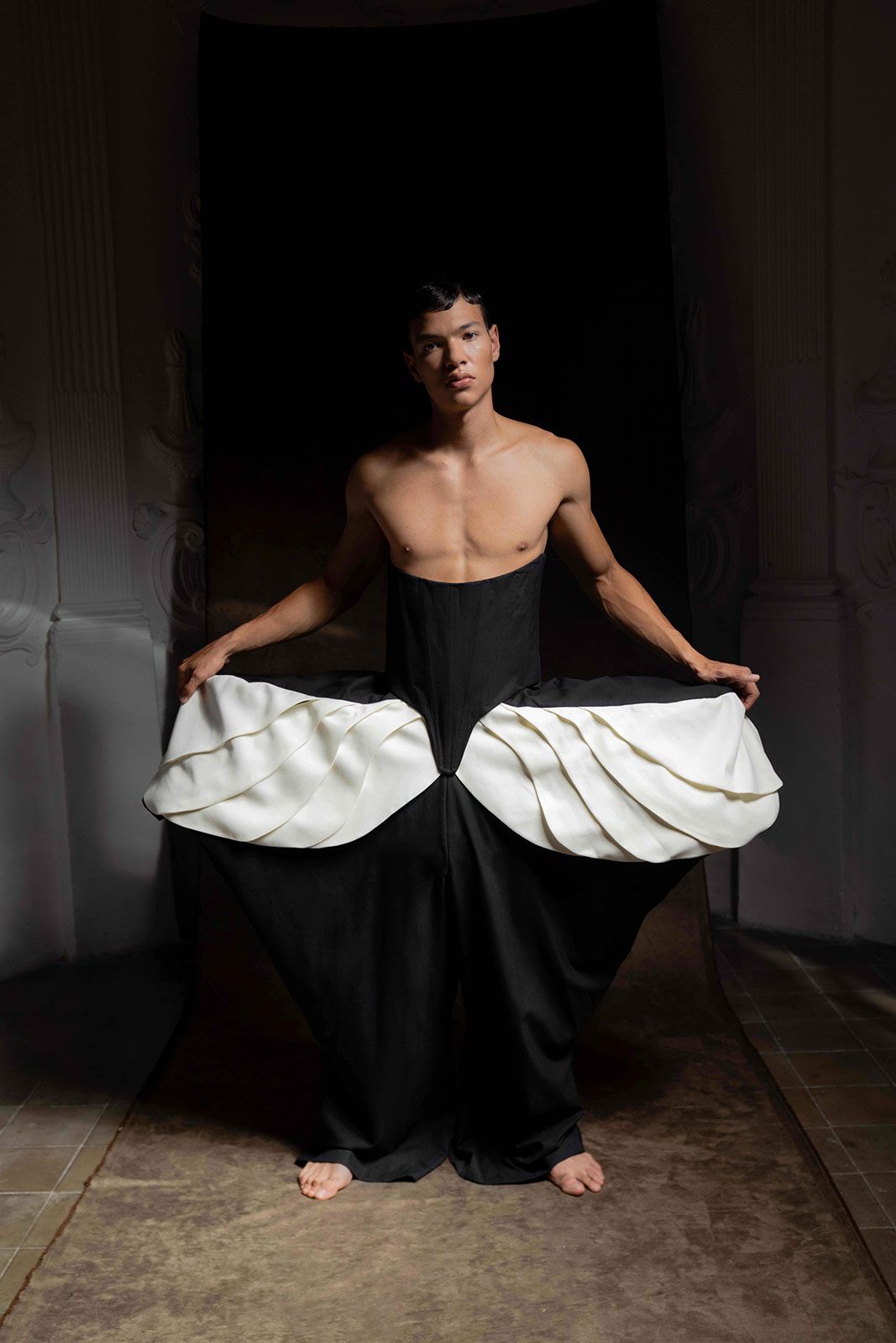 Pellicer Metalmagazine 21.jpg