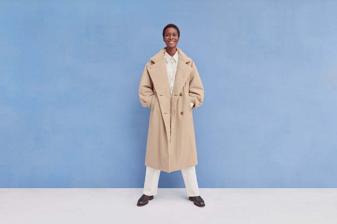 Uniqlo U F W20 Metalmagazine 9.jpg