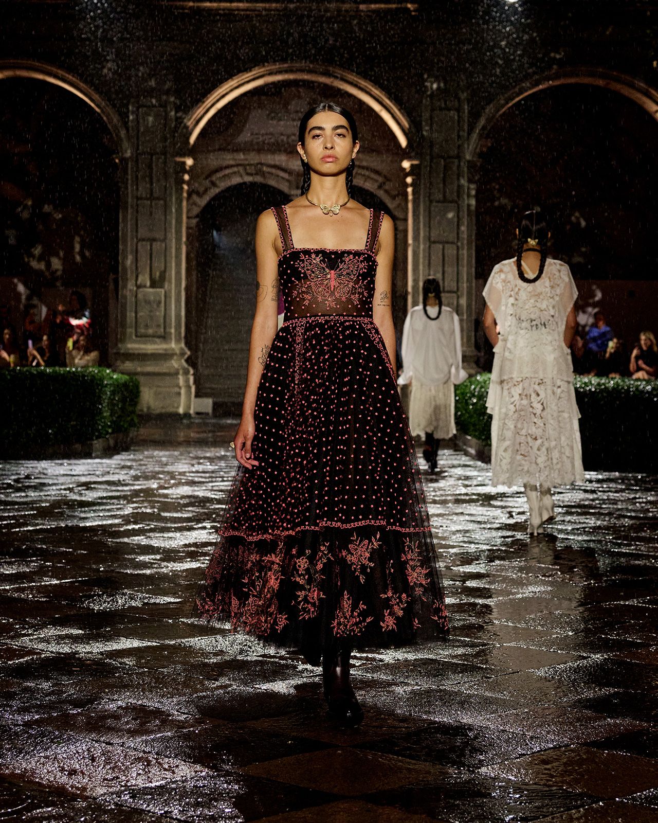 Dior Cruise 2024 12.jpg