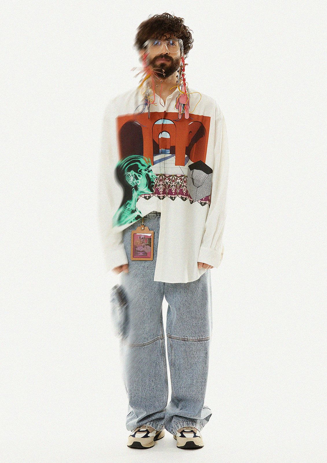 Dhruv Kapoor Metalmagazine 20.jpg