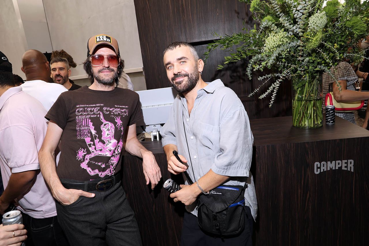 Camper-reabre-su-flagship-en-Madrid_9.jpg