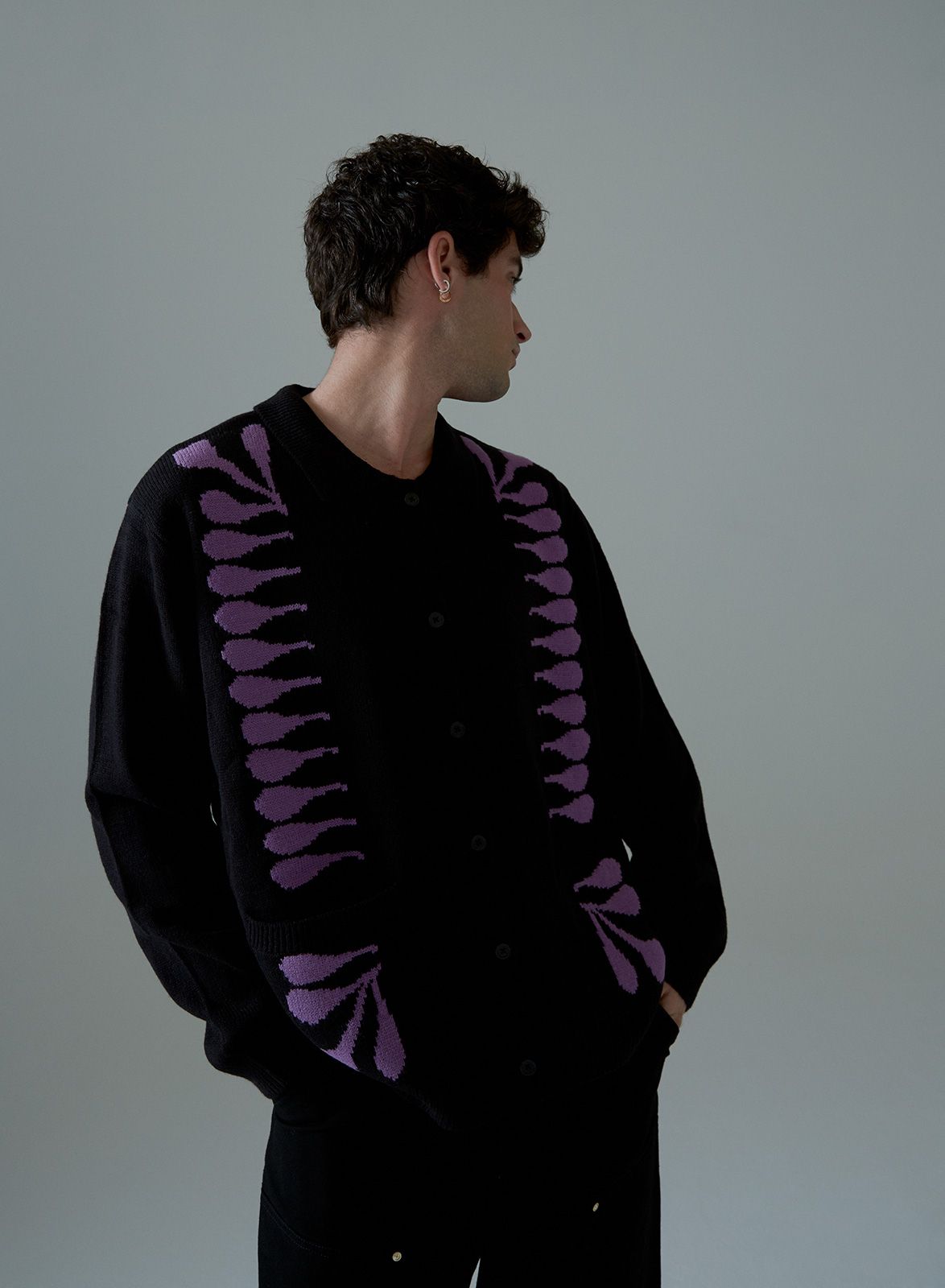 Marc Forne Metalmagazine 2.jpg