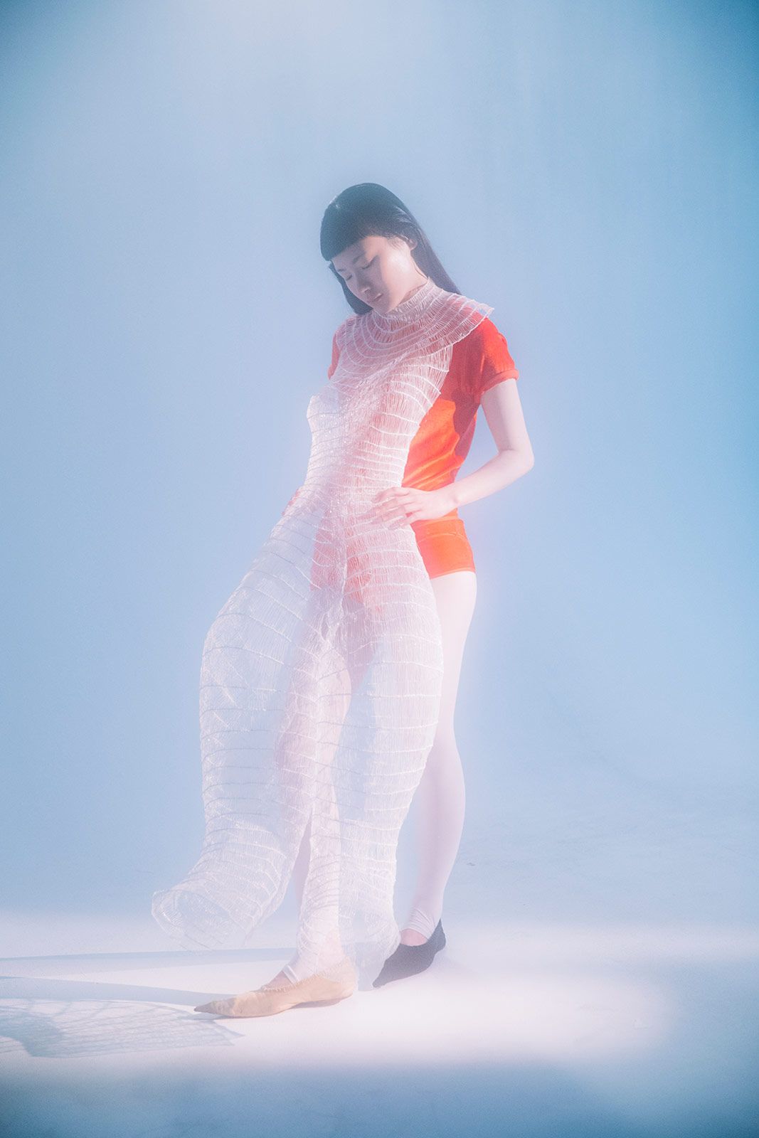 Seiran Tsuno Metalmagazine 22.jpg