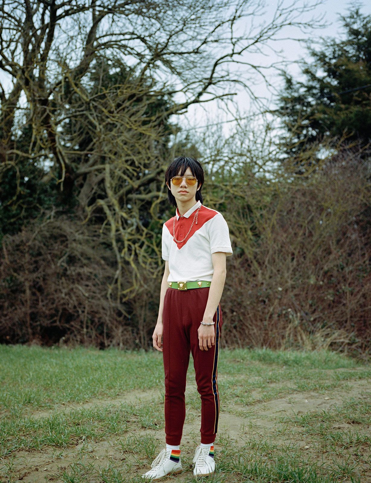Heather Glazzard Metalmagazine 15.jpg
