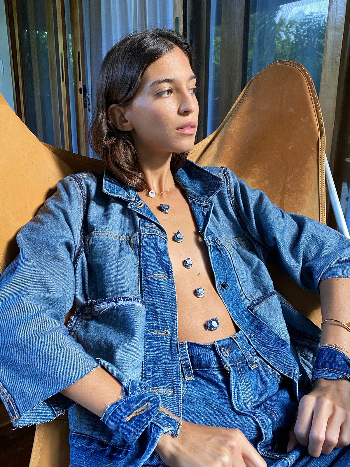 Levis Marina Testino Metalmagazine 4.jpg