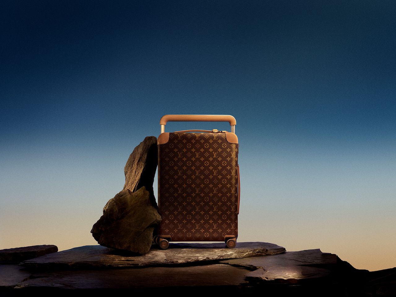 Louis_Vuitton_2025_holiday_campaign_6.jpg