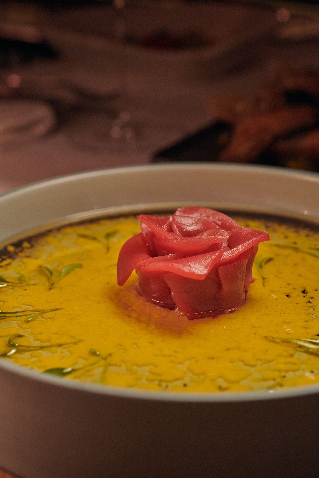 Dani Brasserie 4.jpg