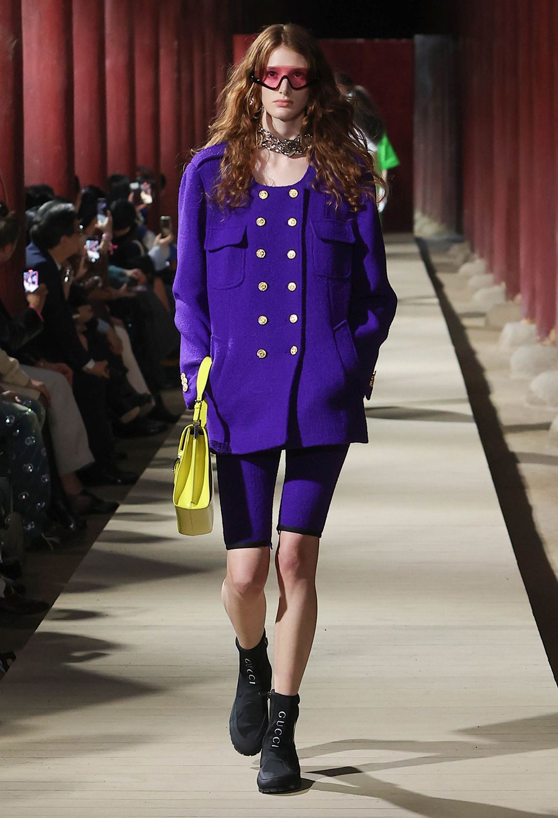 Metal Gucci Cruise 2024 4.jpg