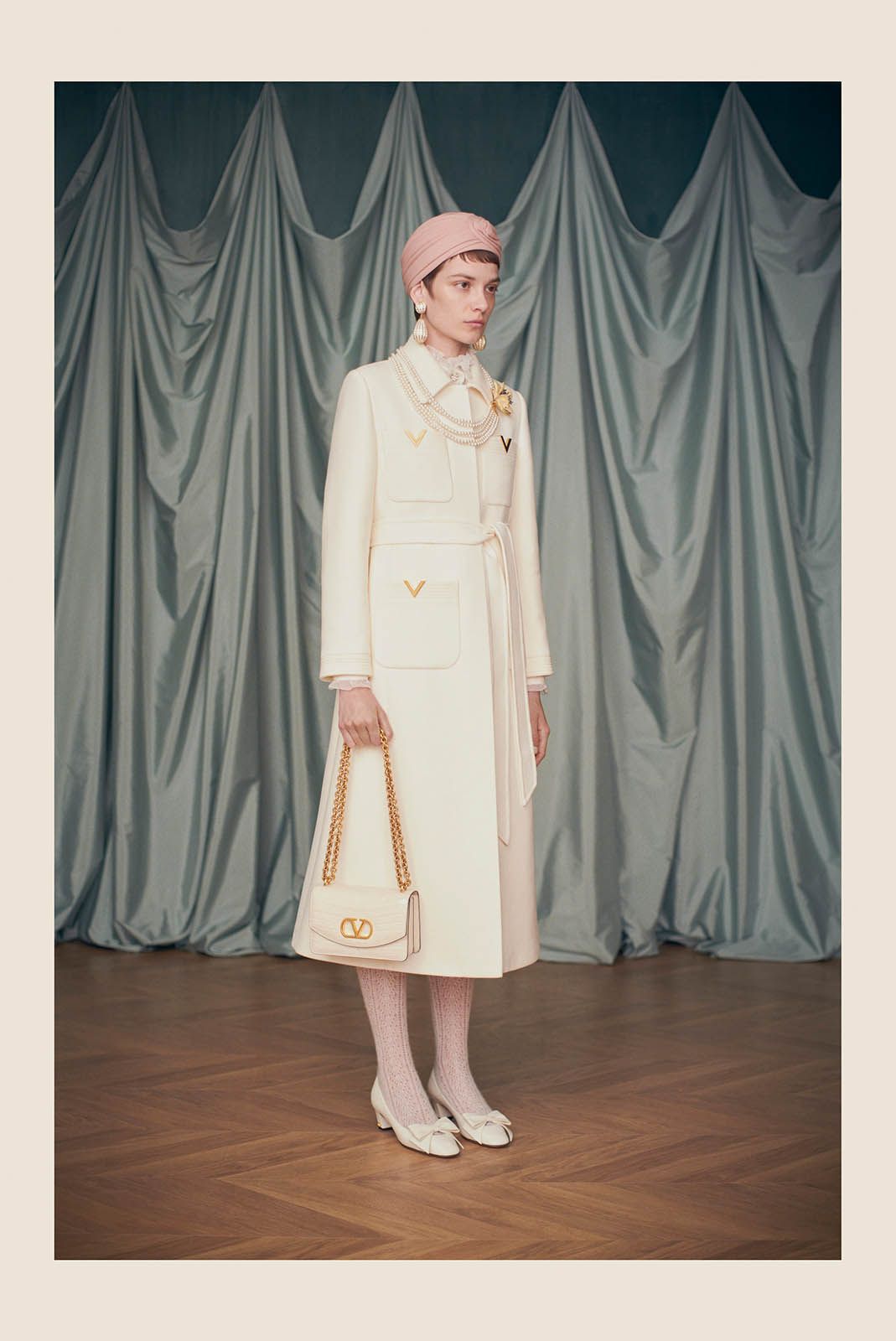 Valentino_Cruise_2025_30.jpg
