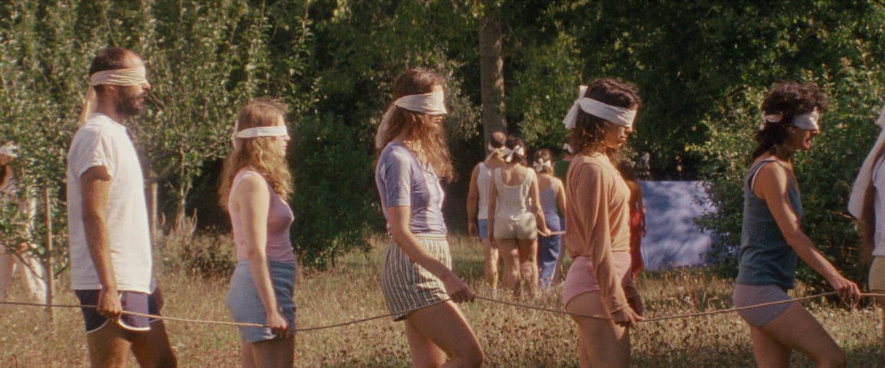AroBerria_Elastica_Still_02.jpg