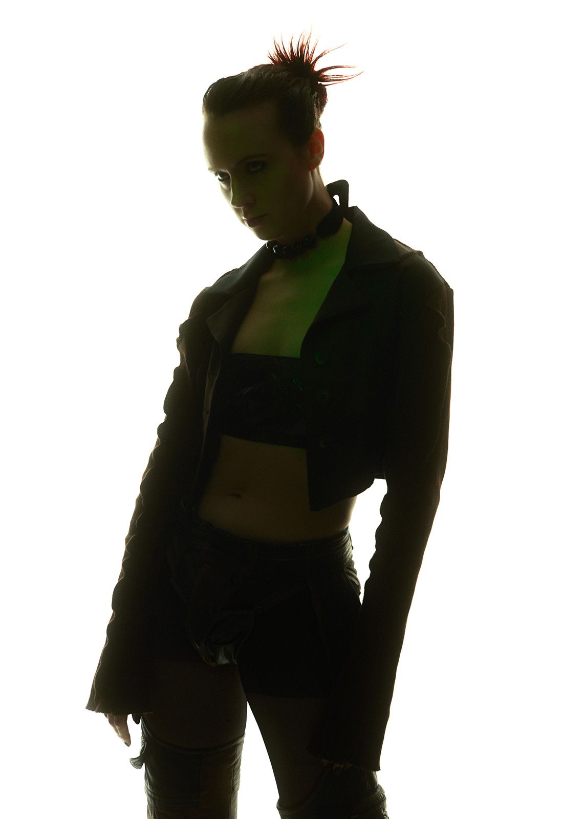 Momomoyouth Metalmagazine 1.jpg