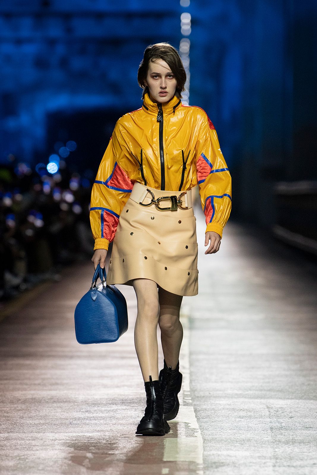 Louis Vuitton Prefal L23 2.jpg