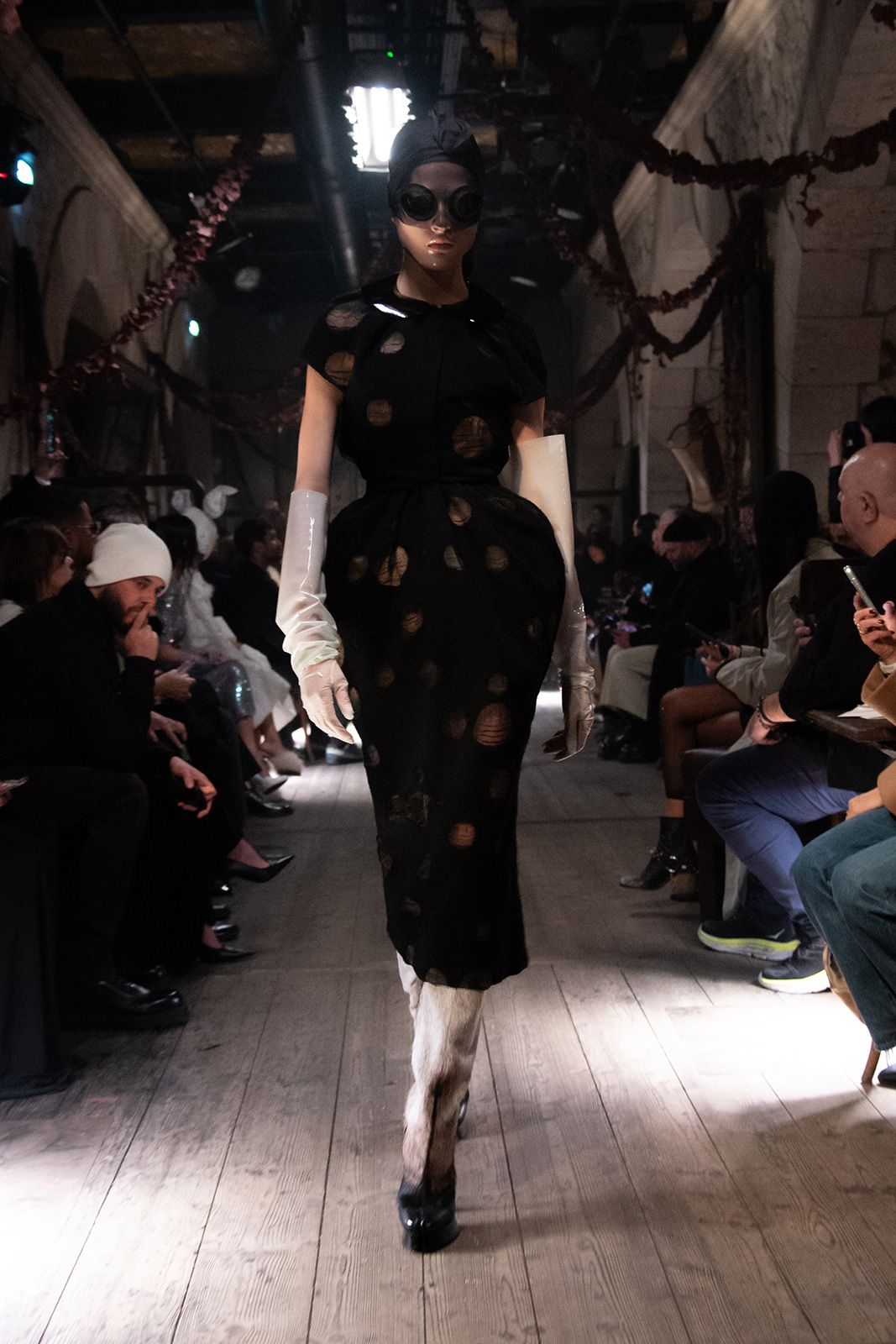 Maison-Margiela-Artisanal-2024-40.jpg