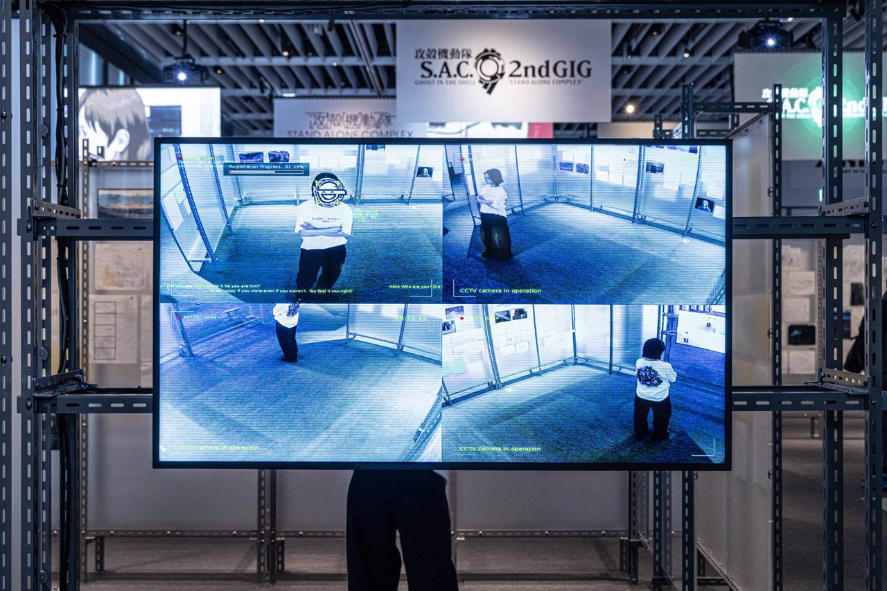 Ghost-in-the-Shell-at-Tokyo-Node_5.jpg