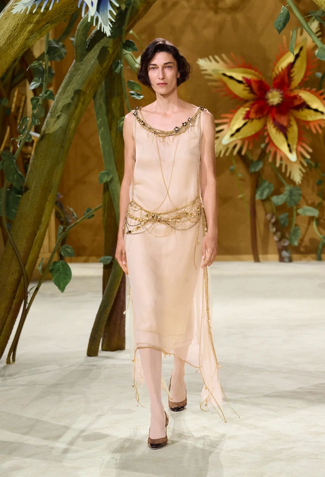 metal-chanel-couture-f-w-2026-30.webp