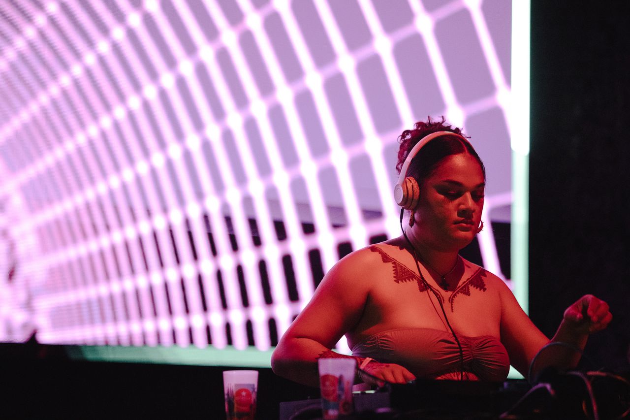 Sonar D Lisboa2023 9.jpg