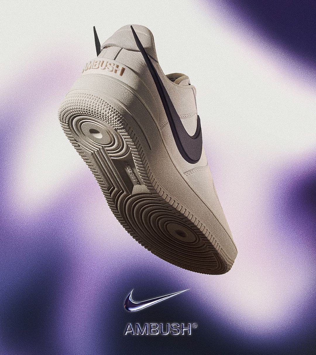 Nike X Ambush 2.jpg