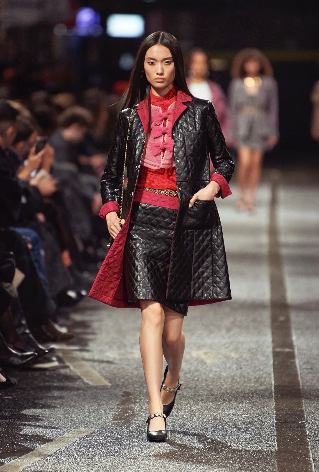 Chanel Metiers D Art 2024 27.jpg