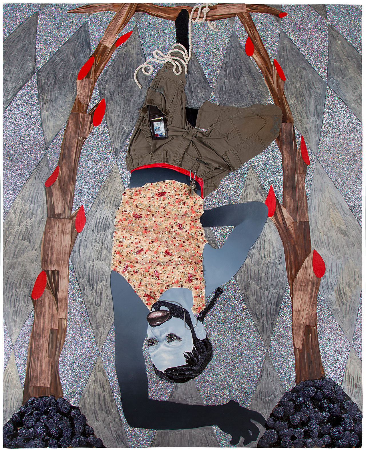 Devan Shimoyama 14.jpg