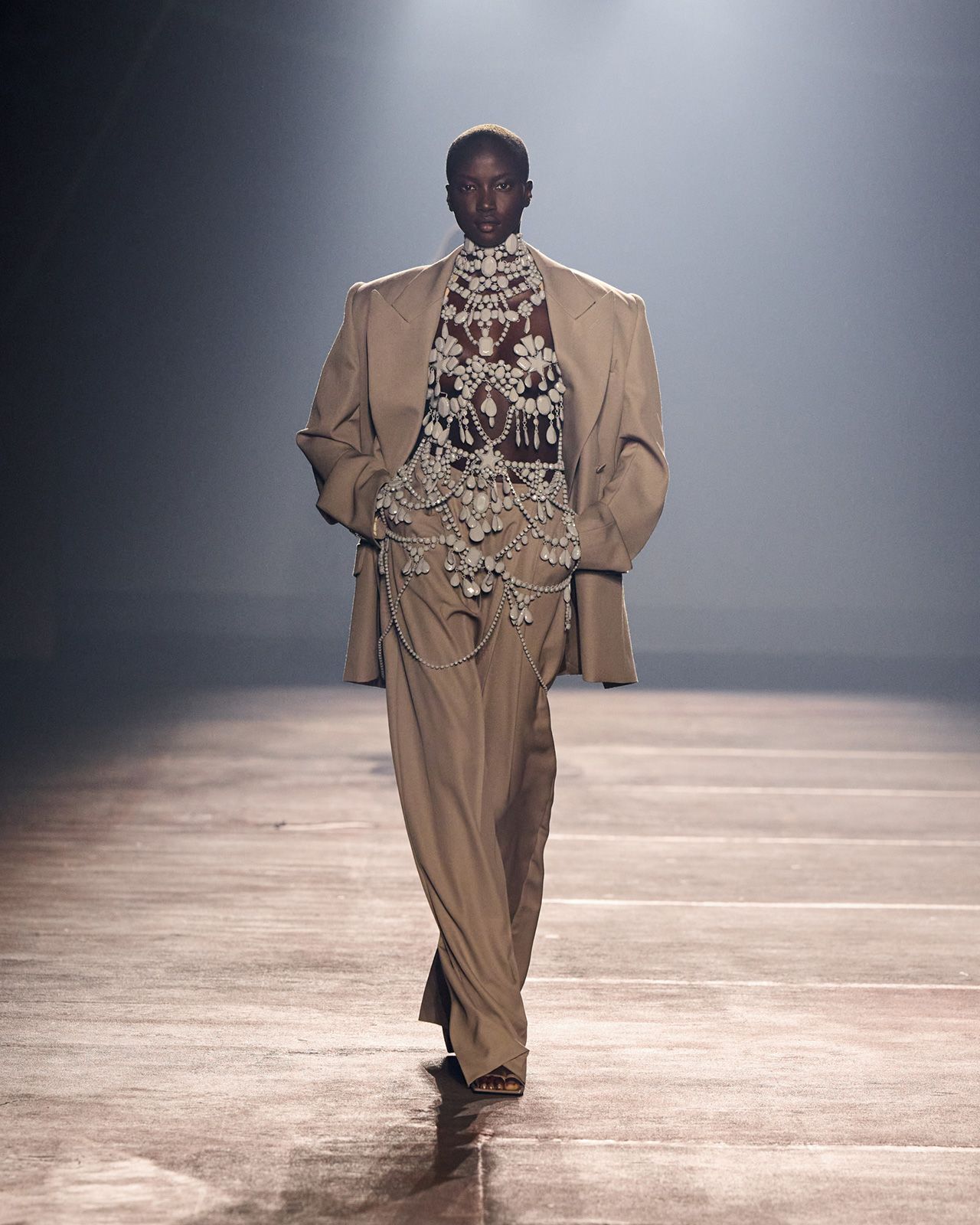Mugler-SS26-26.jpg