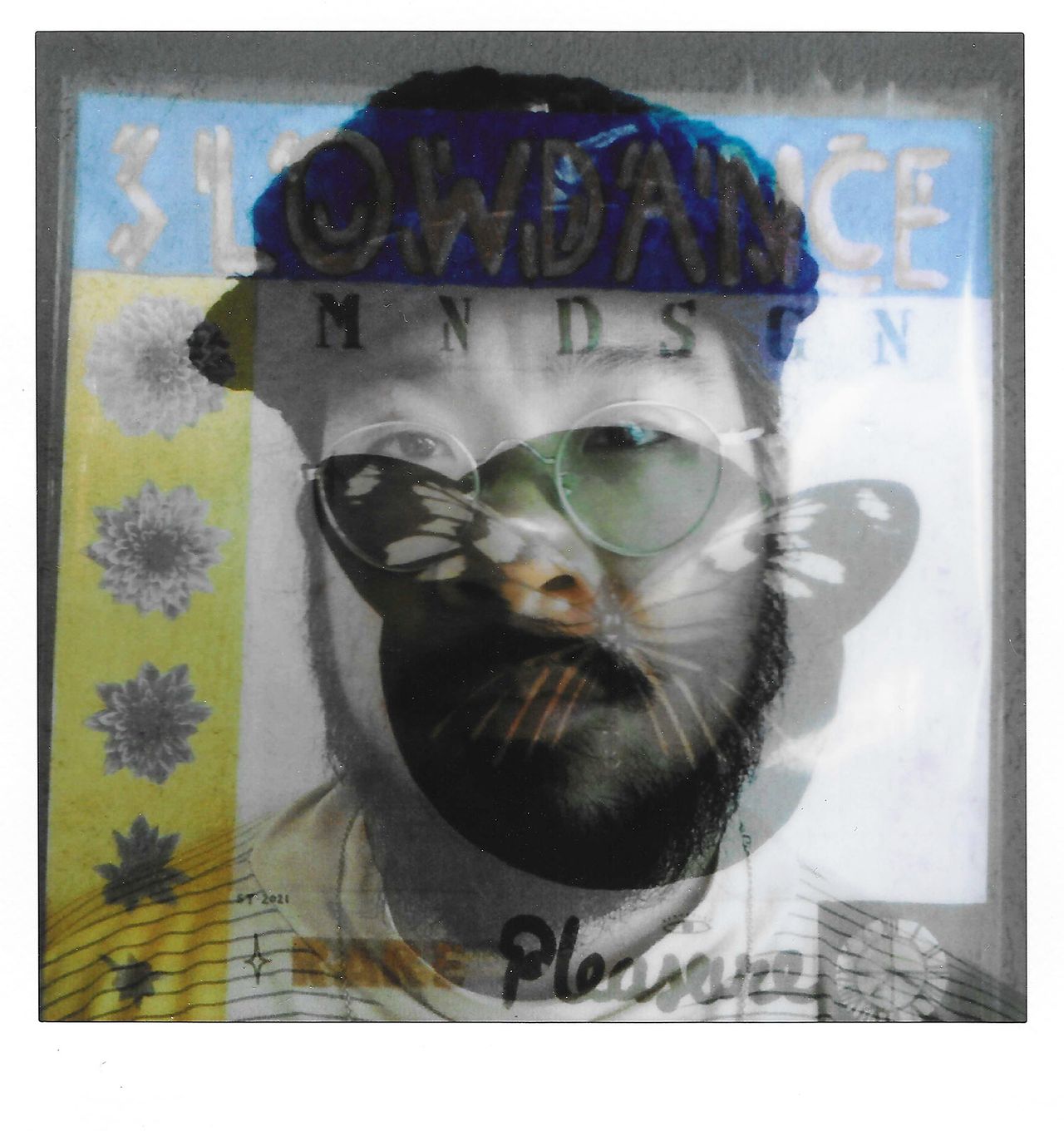 Mndsgn Metalmagazine 16.jpg