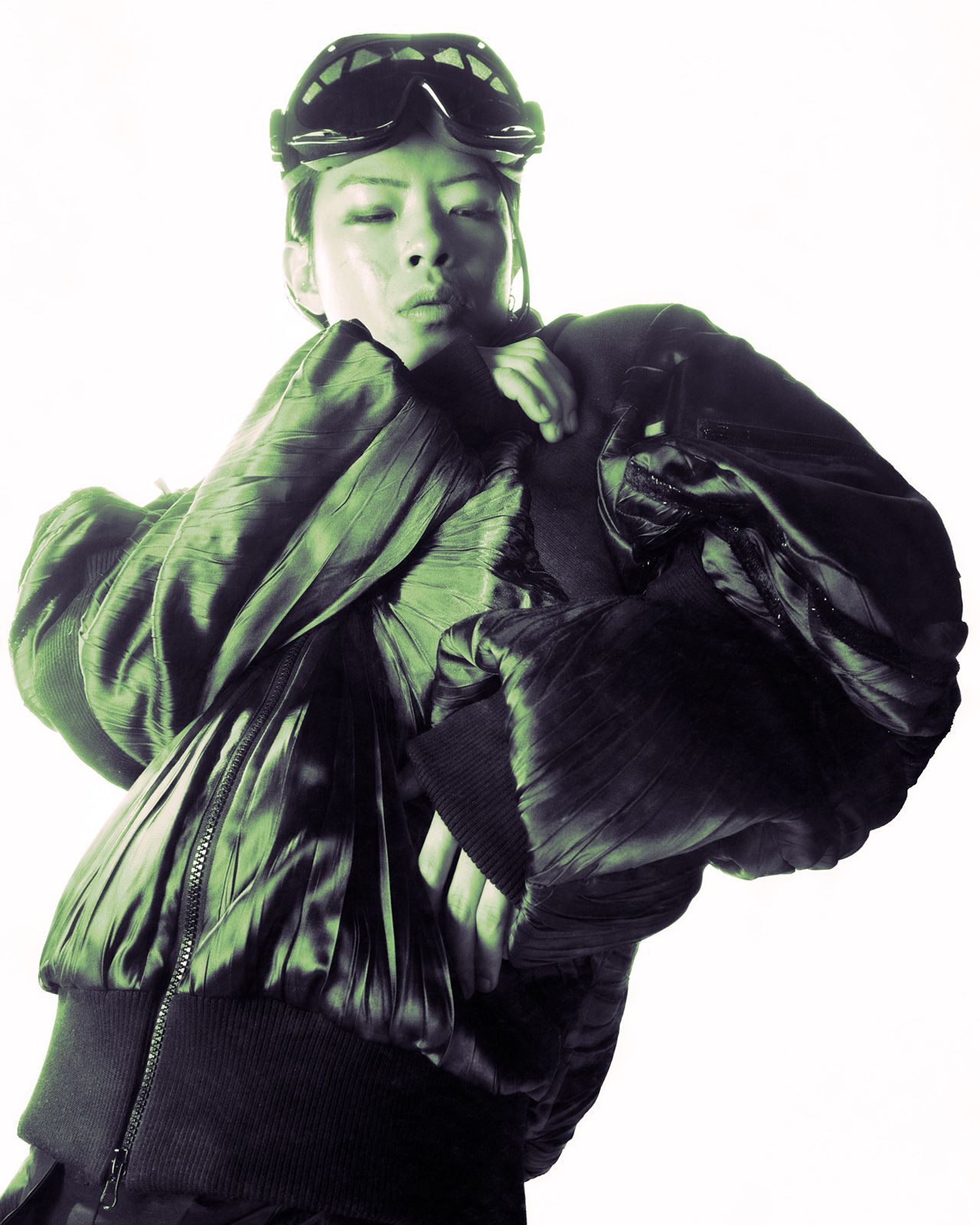 Tohji Metalmagazine 7.jpg