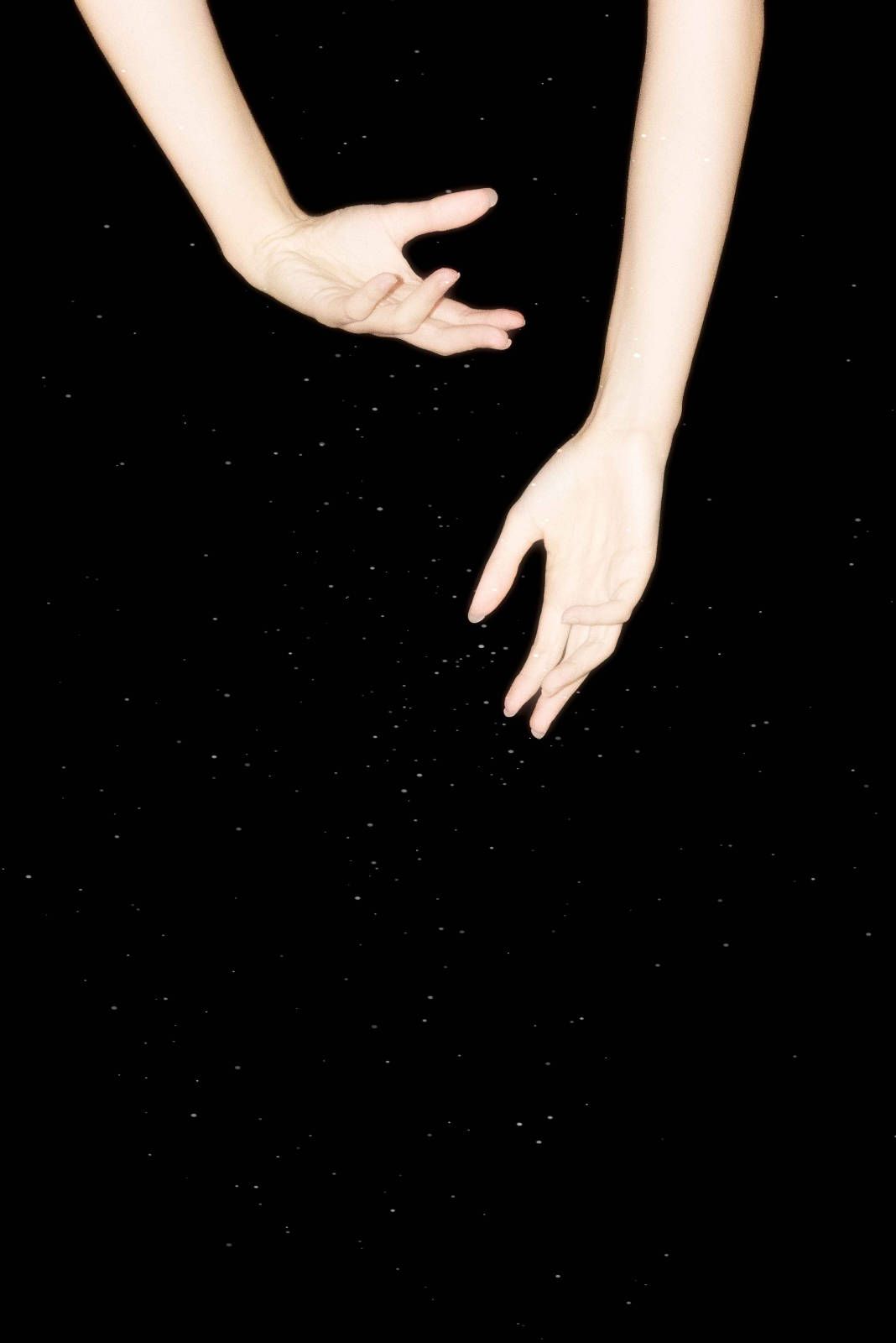 10_Claudia_Fuggetti_Swimming.jpg