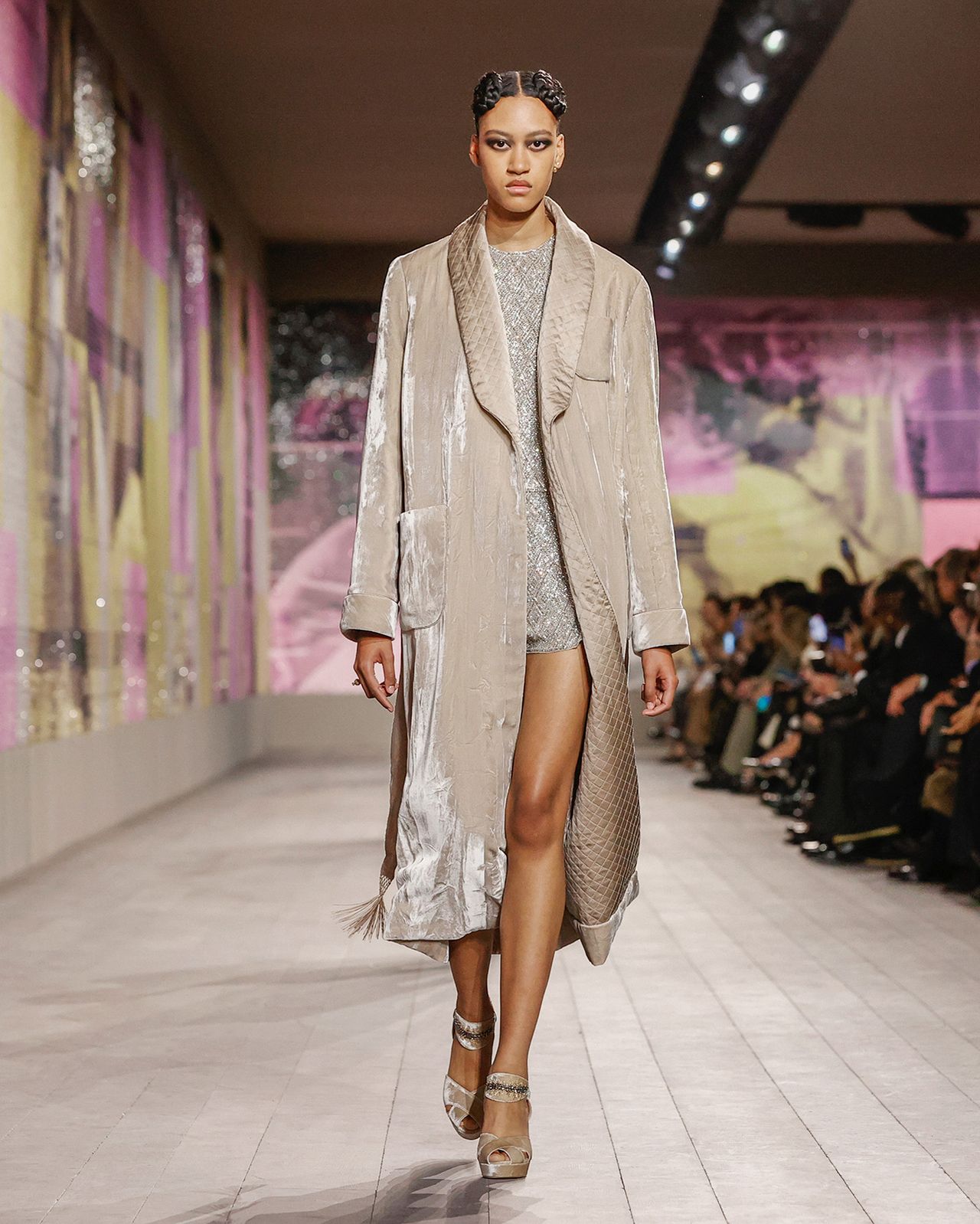 Dior Hc Metalmagazine 33.jpg