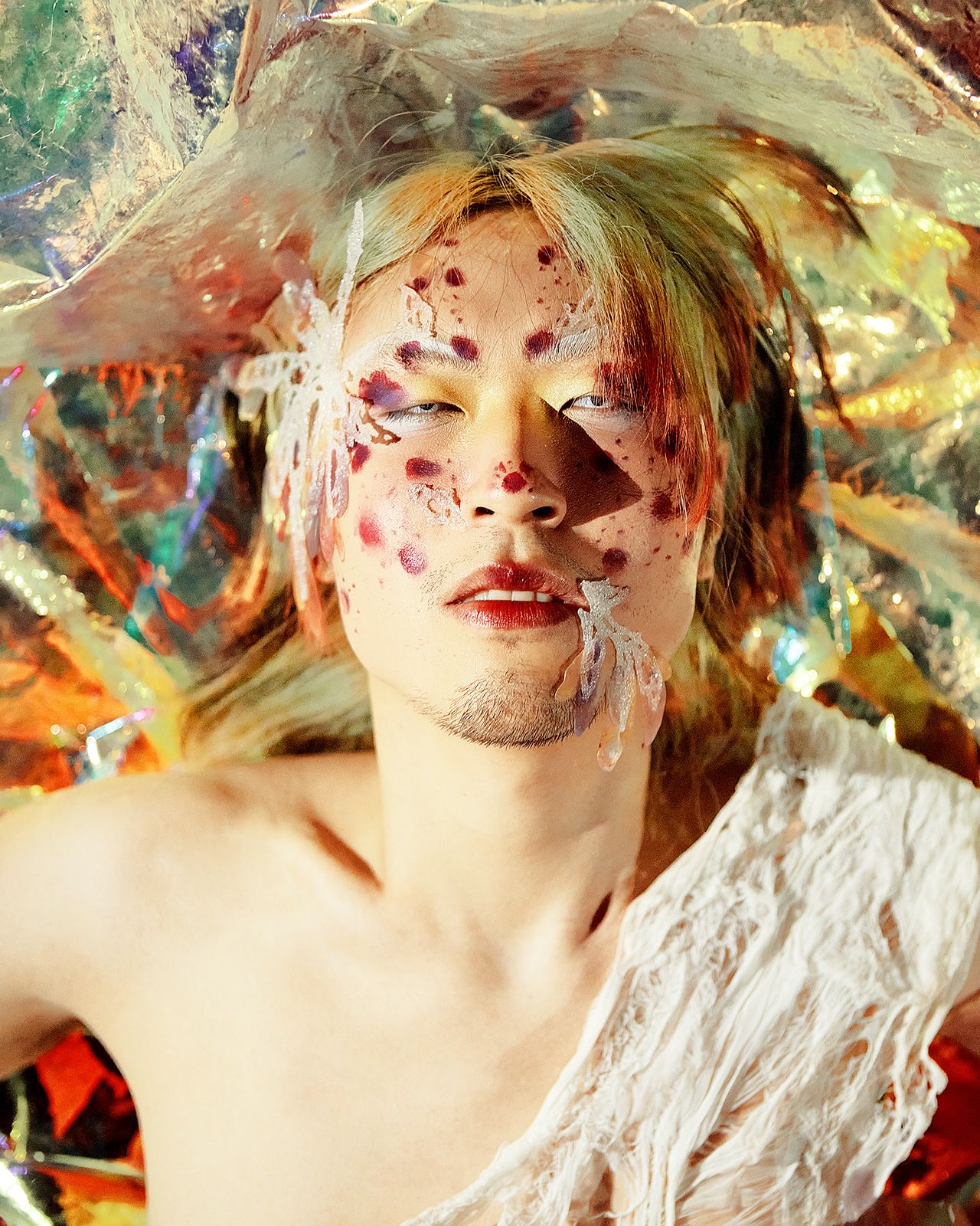 Buj Studio Chenta Tsai Metalmagazine 7.jpg
