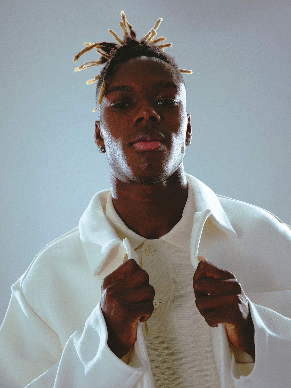 Nico-Williams_12.jpg