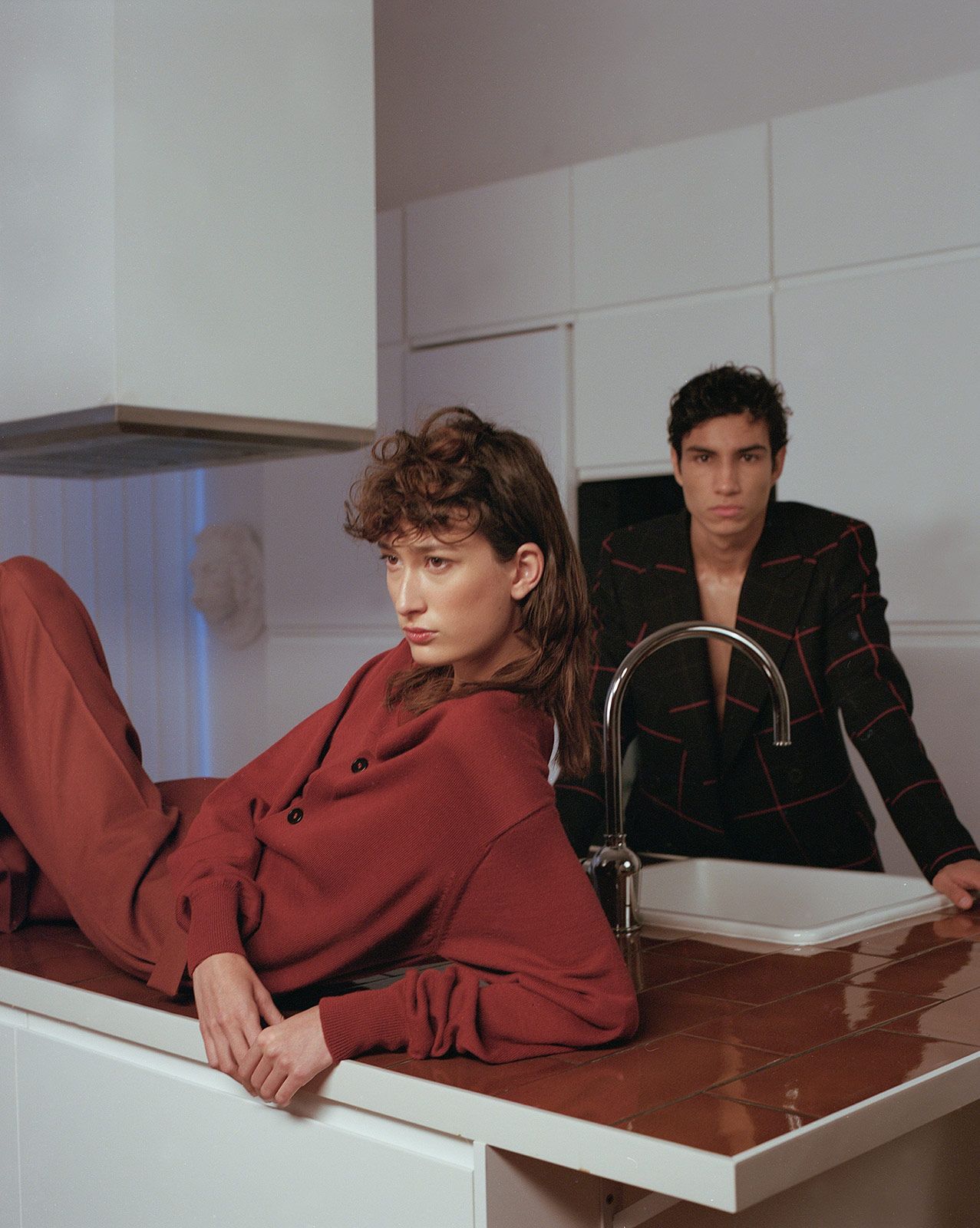 Ernestosampons Metalmagazine 31.jpg