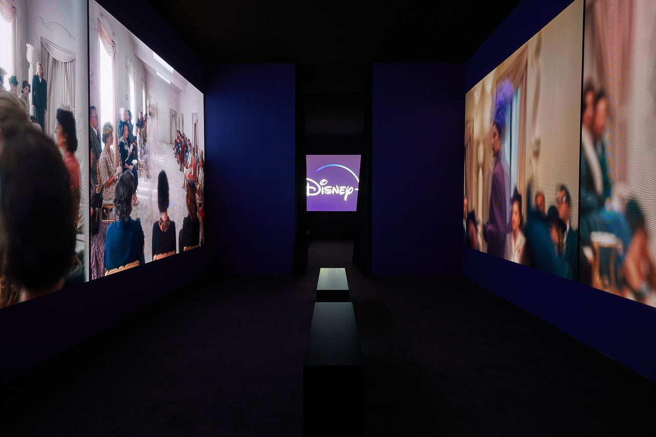 Balenciaga_disney_4.jpg