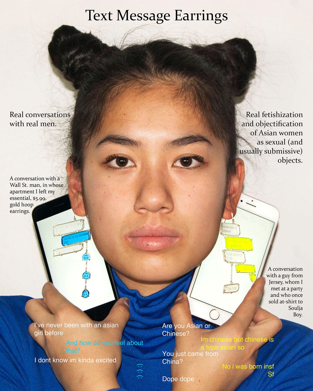 Ada Chen Metalmagazine 2.jpg