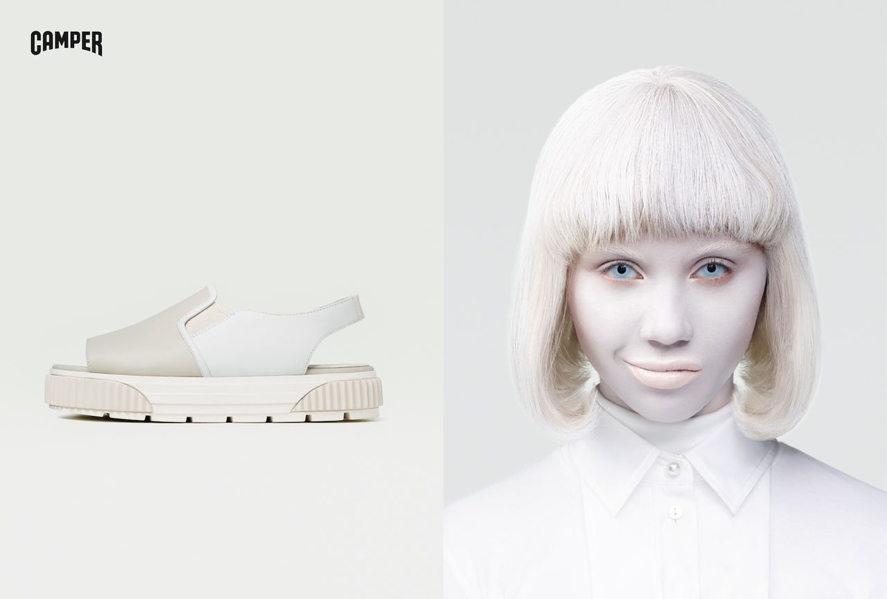 CAMPER_Campaign_SS15_(2).jpg