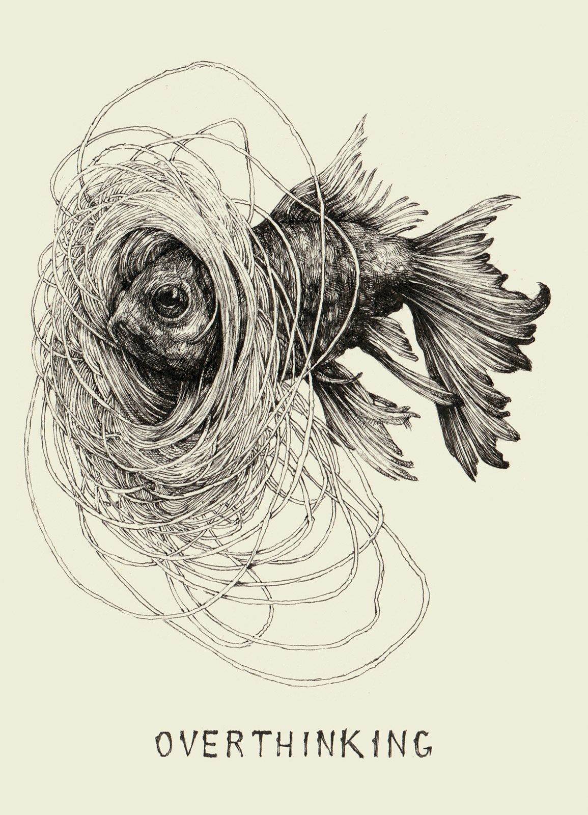 Marco Mazzoni Metalmagazine 20.jpg